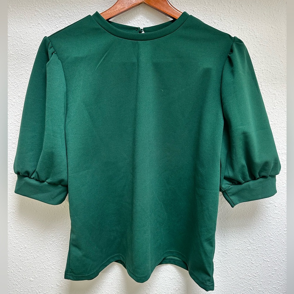 SHEIN Blouse Bundle